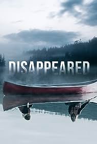 Disappeared (2009)