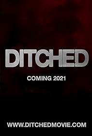 Ditched (2022)