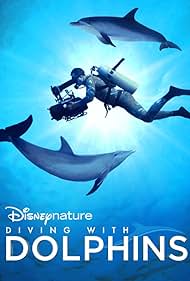 Diving with Dolphins (2020)