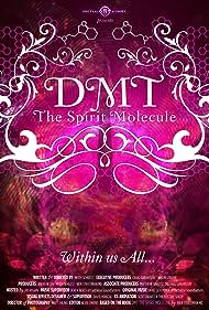 DMT: The Spirit Molecule (2014)