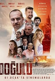 Doğulu (2025)