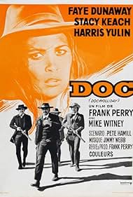 'Doc' (1971)