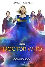 Doctor Who (2006)