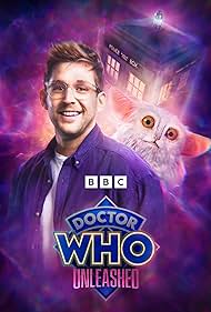 Doctor Who: Unleashed (2023)