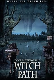 Documenting the Witch Path (2017)