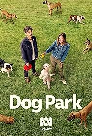Dog Park (2026)
