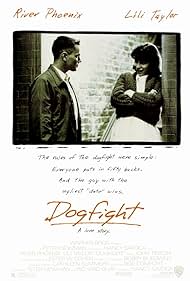 Dogfight (1991)