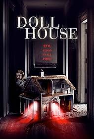 Doll House (2020)