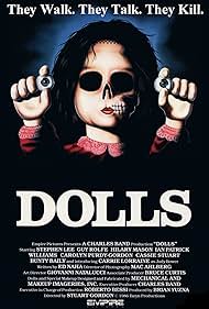 Dolls (1987)