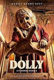 Dolly (2025)