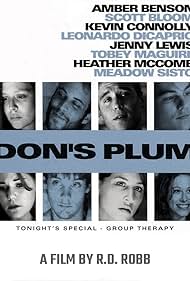 Don's Plum (2001)