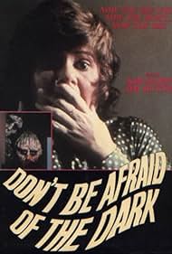 Don't Be Afraid of the Dark (1973)