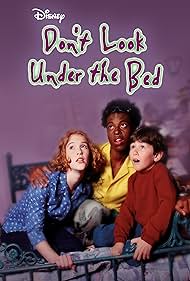 Don't Look Under the Bed (1999)