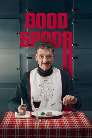 Dood Spoor (2025) 2025
