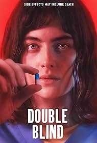 Double Blind (2024)