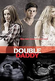 Double Daddy (2015)