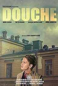 Douche (2022)