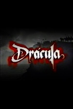 Drácula (TV Mini Series 1999) 1999