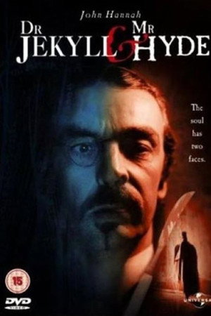 Dr. Jekyll and Mr. Hyde (2003)
