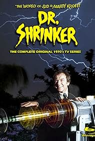 Dr. Shrinker (1976)