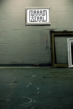 Draadstaal (2007)