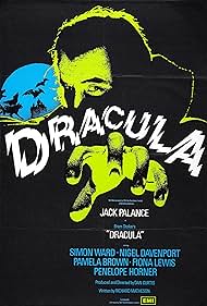 Dracula (1974)