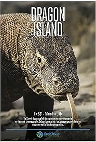 Dragon Island (2016)