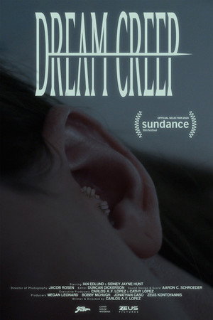 Dream Creep (2024)