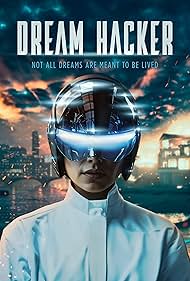 Dream Hacker (2025)