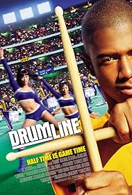 Drumline (2002)