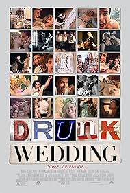 Drunk Wedding (2015)