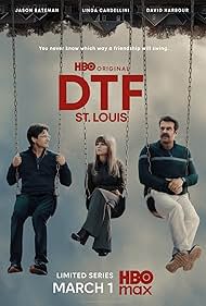 DTF St. Louis (2026)