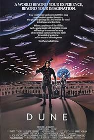 Dune (1984)