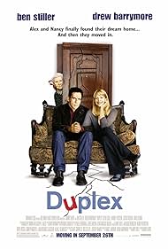 Duplex (2003)