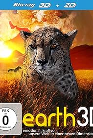 Earth (2012)