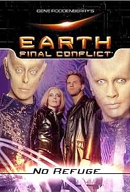 Earth: Final Conflict (1997)