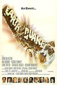 Earthquake (1974)