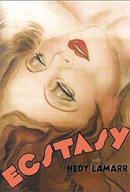 Ecstasy (1933)