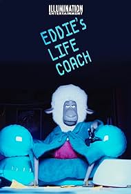 Eddie's Life Coach (2017)