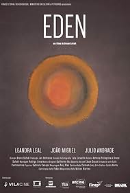 Eden (2012)