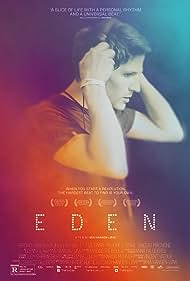 Eden (2015)