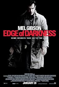 Edge of Darkness (2010)