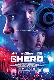 eHero (2018)