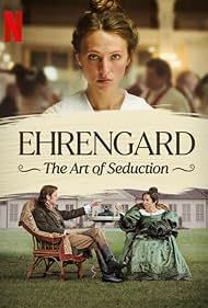 Ehrengard: The Art of Seduction (2023)