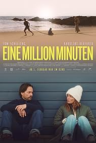 Eine Million Minuten (2024)