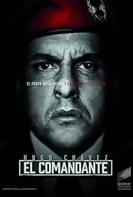 El Comandante (2017)