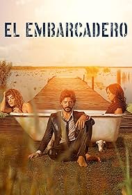 El embarcadero (2019)