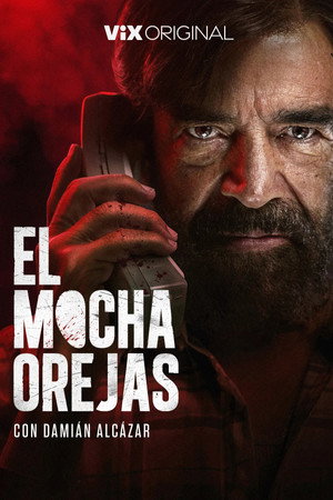 El Mochaorejas (2026)
