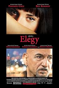 Elegy (2008)