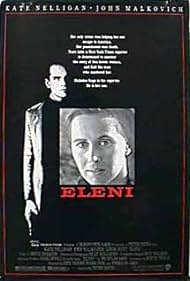 Eleni (1985)